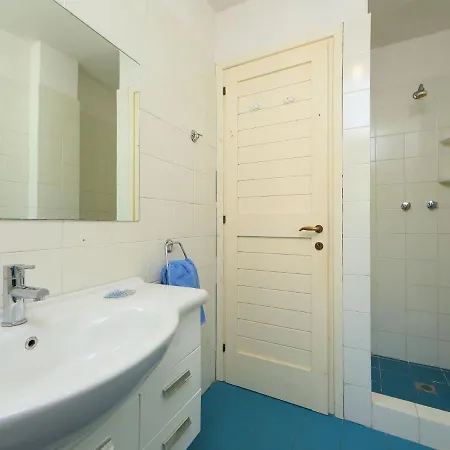 Vista Figari By Interhome Pittulongu